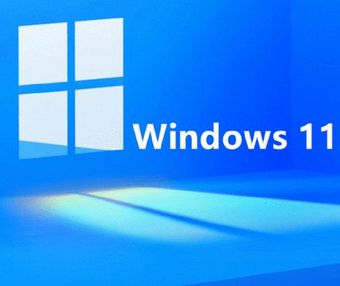 Windows 11 安装体验预览 附ISO安装包及4K壁纸下载