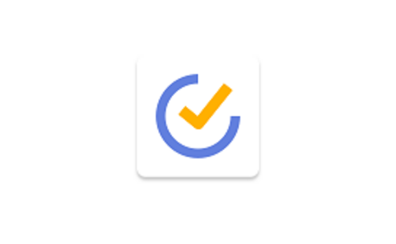 Android TickTick(嘀嗒清单) 高级版