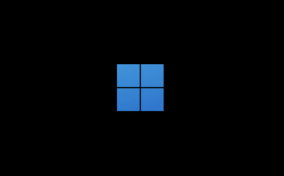Windows11再更新（22000.71），Bug修复，性能提升，汉化更完整