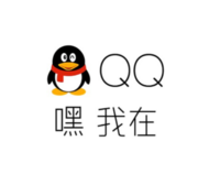 腾讯QQ v9.4.9.27849 Dreamcast修改版