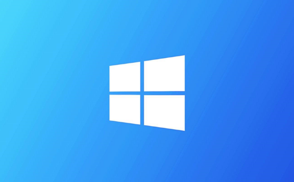 ​新版 Windows 11 (22000.132) 发布：挤牙膏式更新，修复BUG和新版截图、计算器