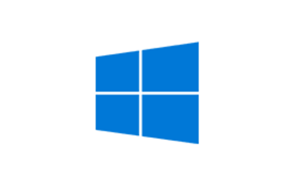 Windows 10 企业版2019 LTSC 2019 Build 17763.2090