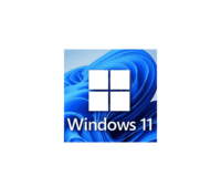 Windows纯净原版系统下载网站