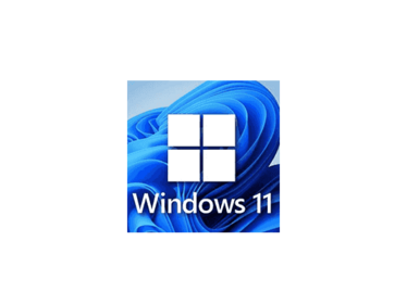 windows11被忽略的快捷键速览表