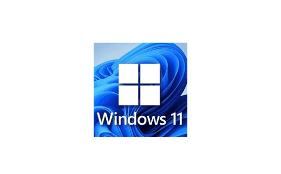 windows11被忽略的快捷键速览表