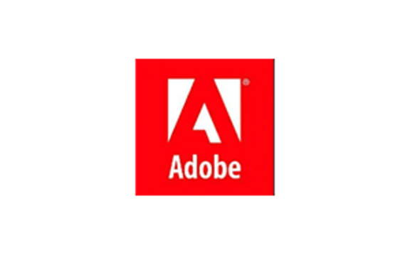 ADOBE 全家桶下载WIN/MAC 大师版/独立SP版源头