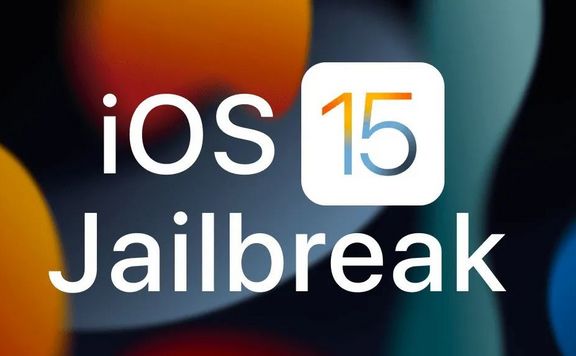 苹果发布 iOS 15 / iPadOS 15 开发者预览版 Beta 7