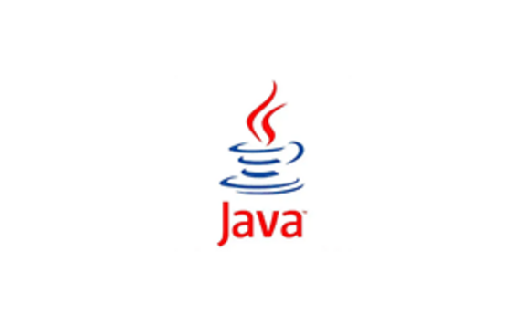 java jdk 网盘下载安装及系统环境变量配置教程
