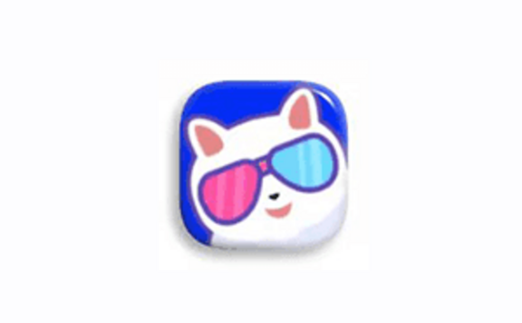 安卓蓝猫视频v2.1.4版