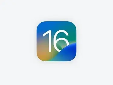 iOS16正式发布(带升级描述文件)