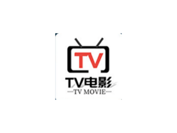 TVBOX Pro_v1.0.4 内置源版