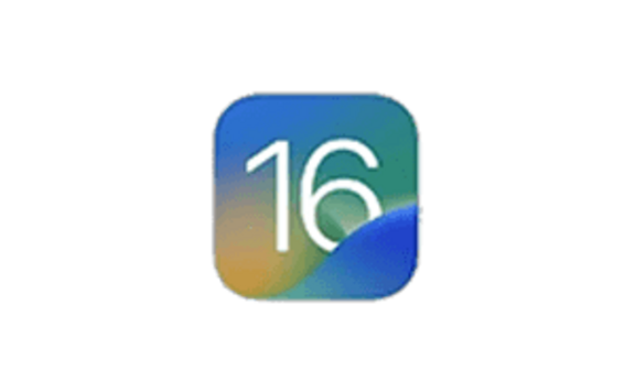 解决iOS16无法正常安装自签软件的问题