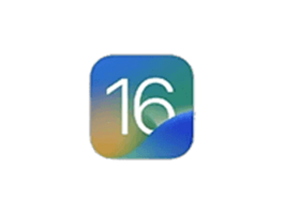 iOS16开启开发者模式，解决无法正常安装自签软件的问题