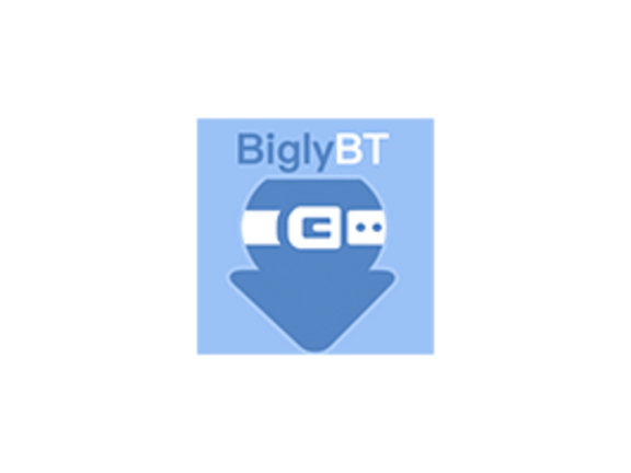 BiglyBT-开源，无广告，多平台BT下载客户端