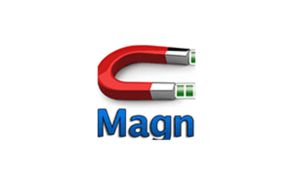 MAGNETDL国外磁力网站