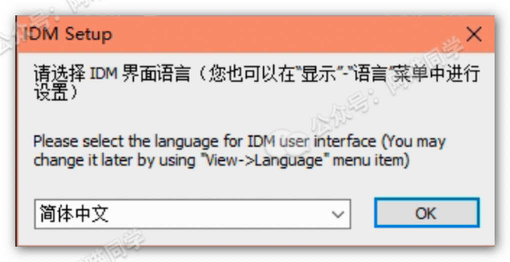 notion image