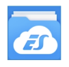 ES文件浏览器-APP喵-阿喵软件分享