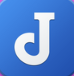 joplin：最好用的markdown开源写作神器-APP喵-阿喵软件分享