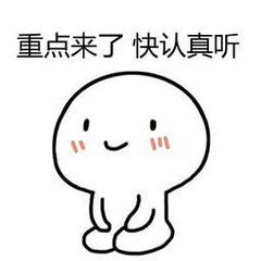 Ryujinx龙神模拟器-电脑端体验switch的快乐-APP喵：软件资源