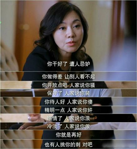 电影字幕拼接工具-APP喵：软件资源