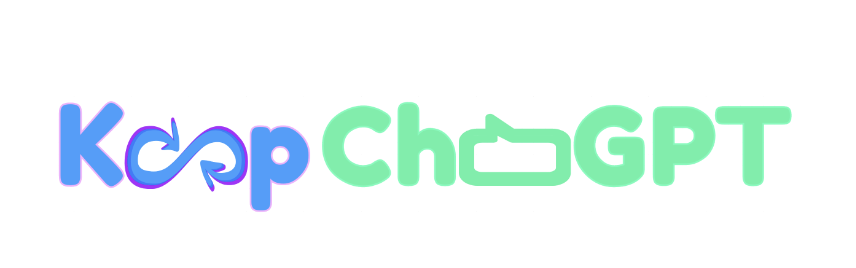 KeepChatGPT一款ChatGPT畅聊插件-APP喵：软件资源