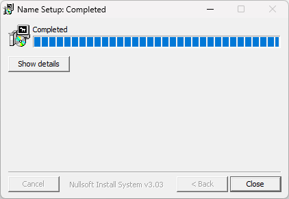 PNG-to-ICO图片转化为ICO格式图标文件