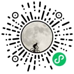 一起听歌吧：可以播放付费音乐的同步听音乐网站-APP喵：软件资源