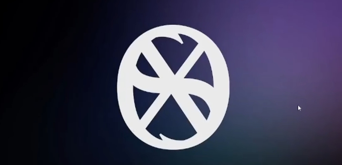 XOS – 一个适合日常使用的精简版 Windows 系统-APP喵：资源